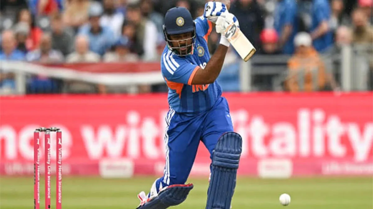 sanju-samson