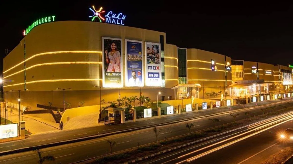 lulumall-
