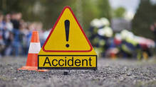 malayali-pilgrims-killed-saudi-arabia-road-accident