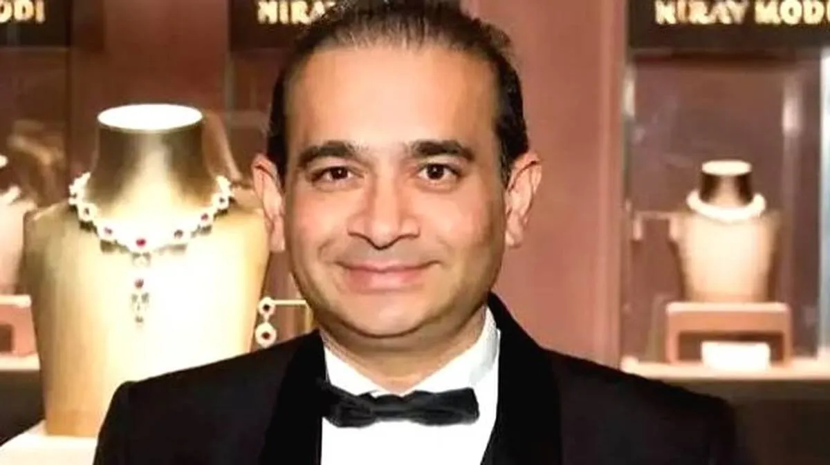 nirav-