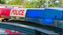 guwahati-road-rage-bjp-leader-detained