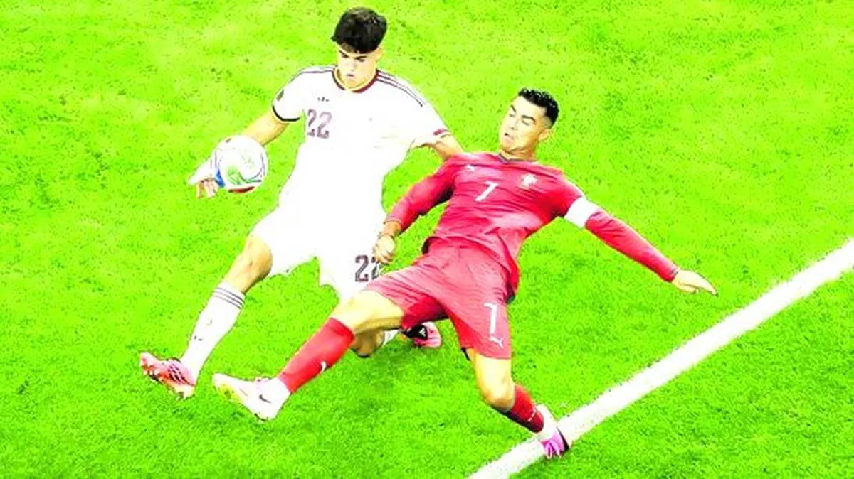 fifa