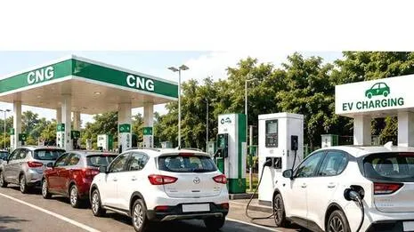 cng.1.3919317