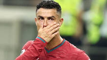 cristiano-ronaldo-after-world-cup-retirement
