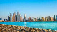uae-jobs-hiring-drops