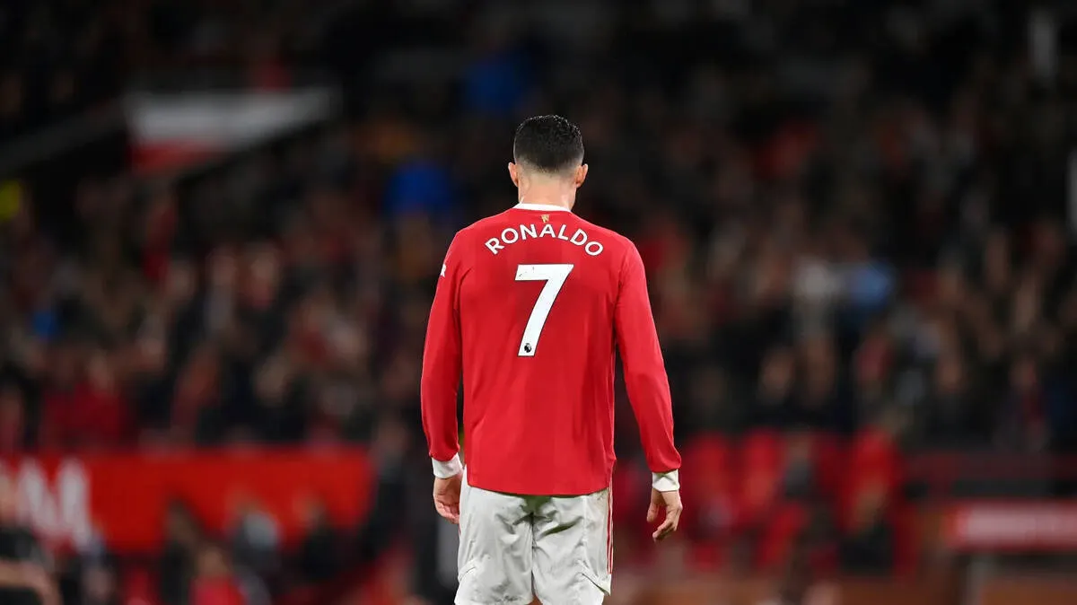 cristiano-ronaldo-portuga