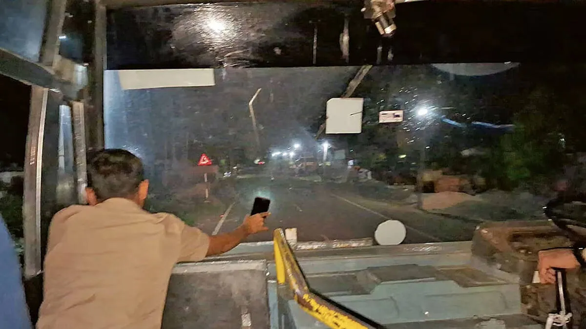 kkrtc