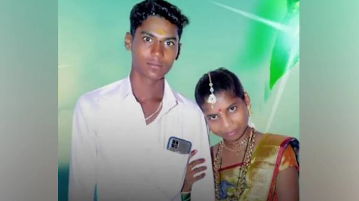 shekhappa-and-vijayaleksh