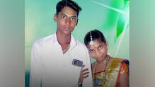 bangaluru-11-month-baby-murder-parents-arrested
