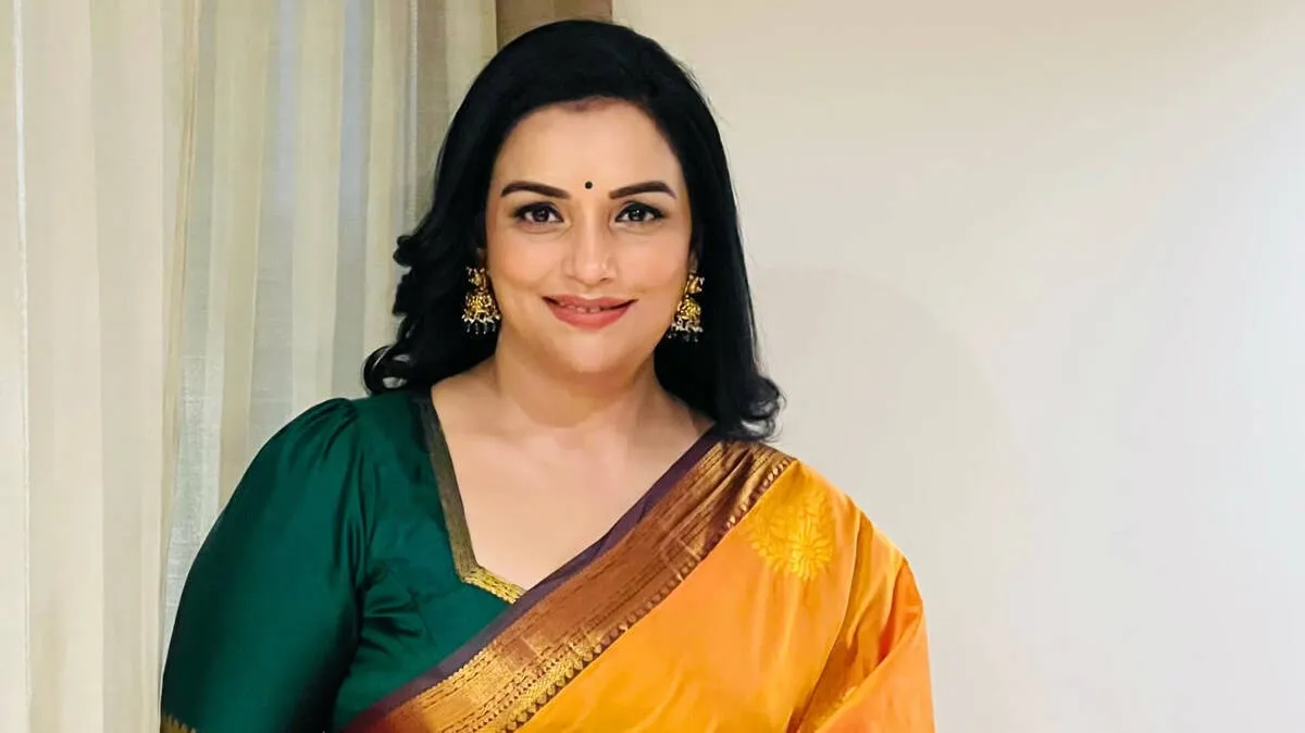 swetha-menon