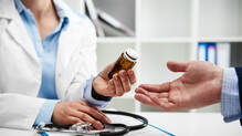 india-vs-healthcare-senior-citizen-seattle-medical-bill-viral