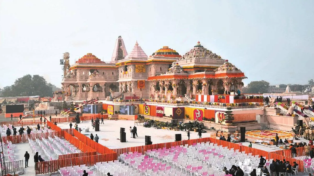 ram-temple