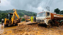 wayanad-landslide-heavy-rain