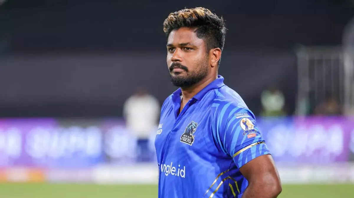 sanju-samson-