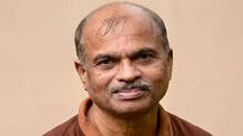 wayanad-retired-si-death