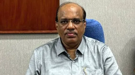 george-c-tharakan.1783694328