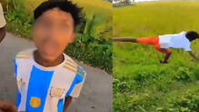 bike-vlogger-throws-boy-video-fact-check-billah-vau-viral