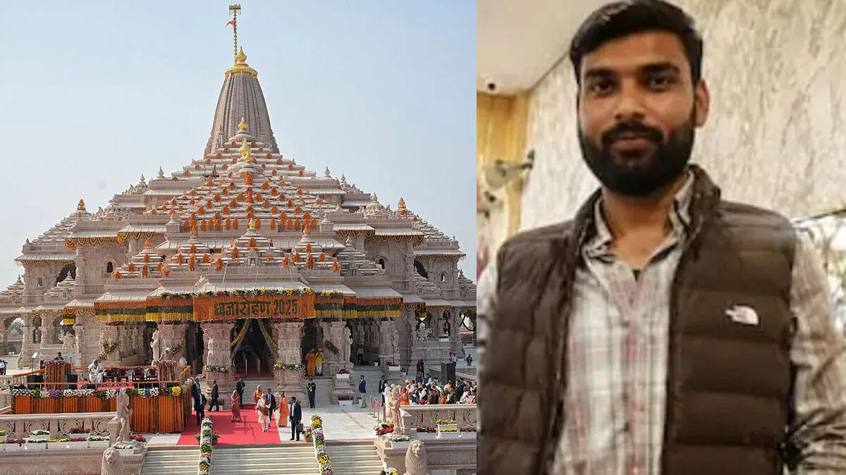 avinash-shukla