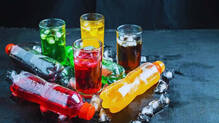 sweetened-drinks-excise-tax-qatar