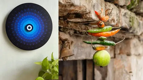 evil-eye-solutions.1.3919529