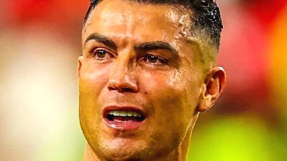 cristiano