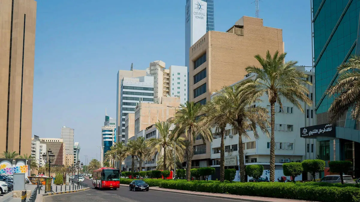 saudi-visa-travel-package