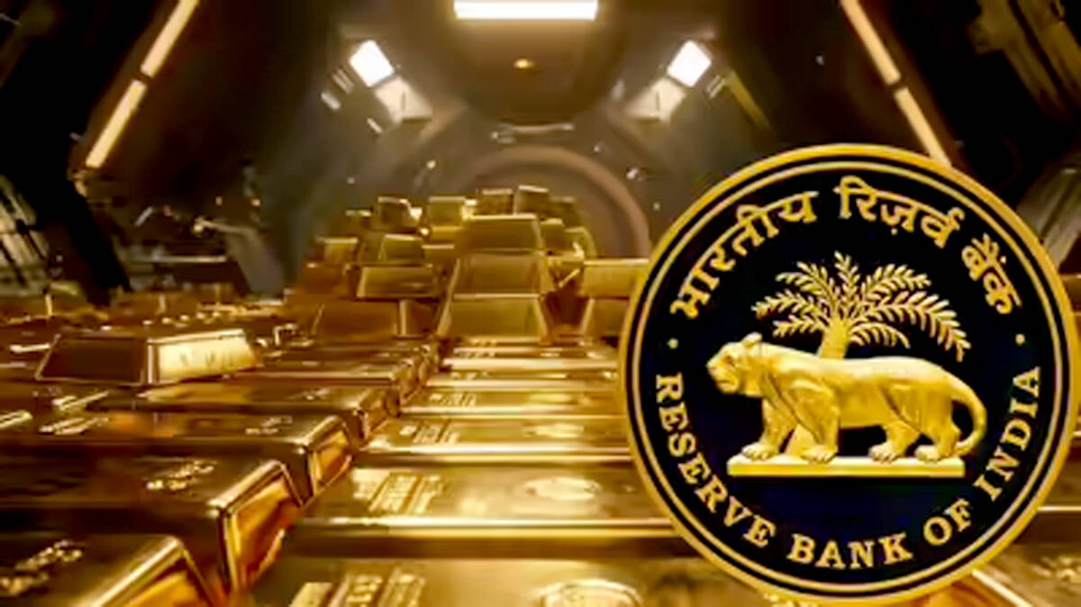 rbi
