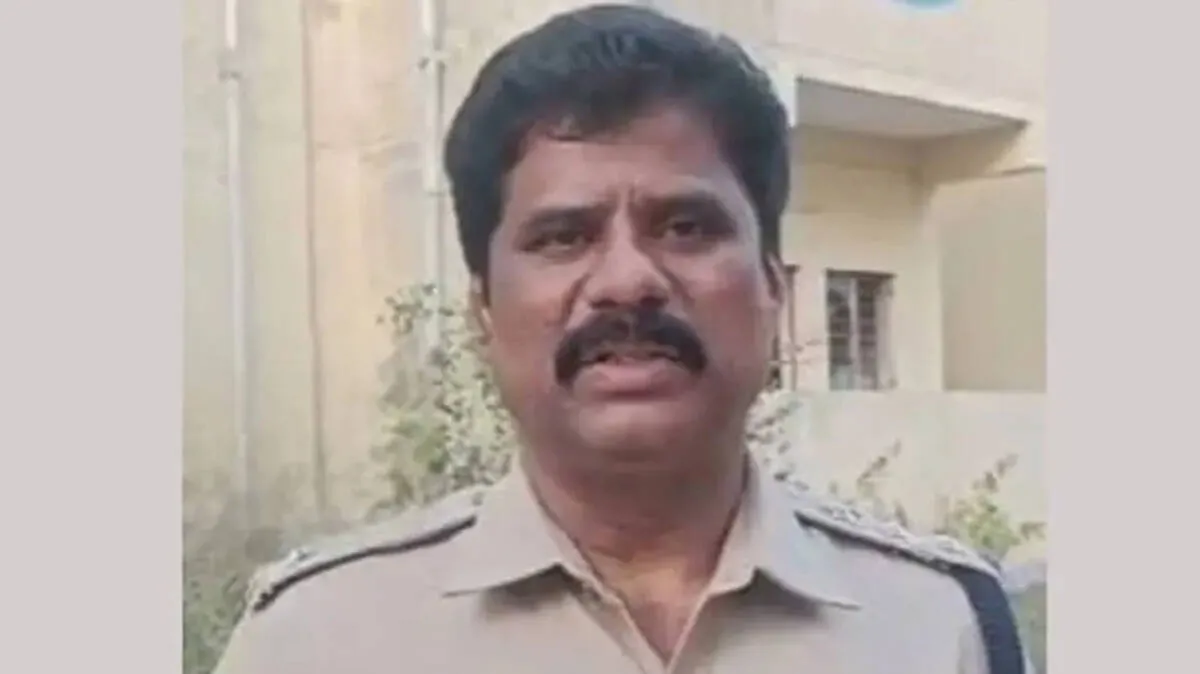 bheem-reddy