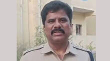policeman-arrested-for-illegal-earnings-worth-crores