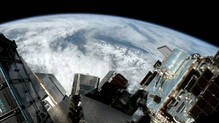indias-optosar-satellite-drishti-lost-in-space