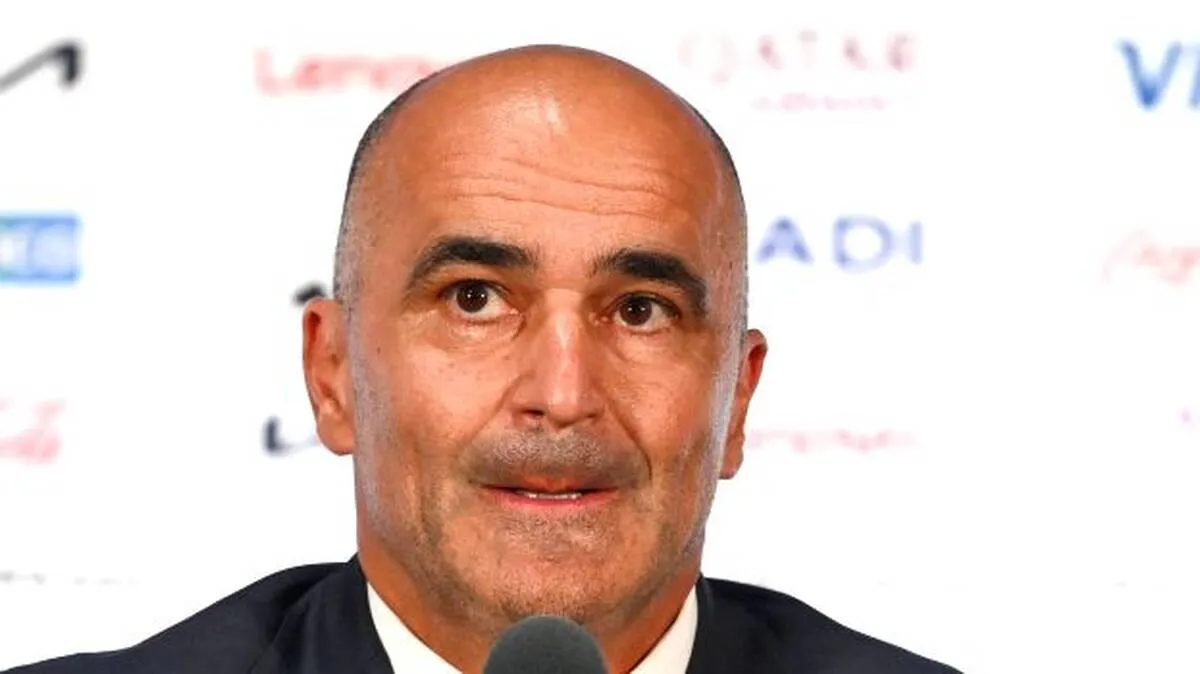 portugal-coach