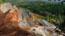 wayanad-red-alert-quarries