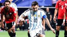 fifa-world-cup