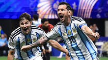 argentina-defeated-egypt-and-qualifies-fr-quarter-final