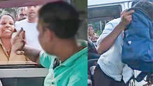 drunk-police-auto-driver