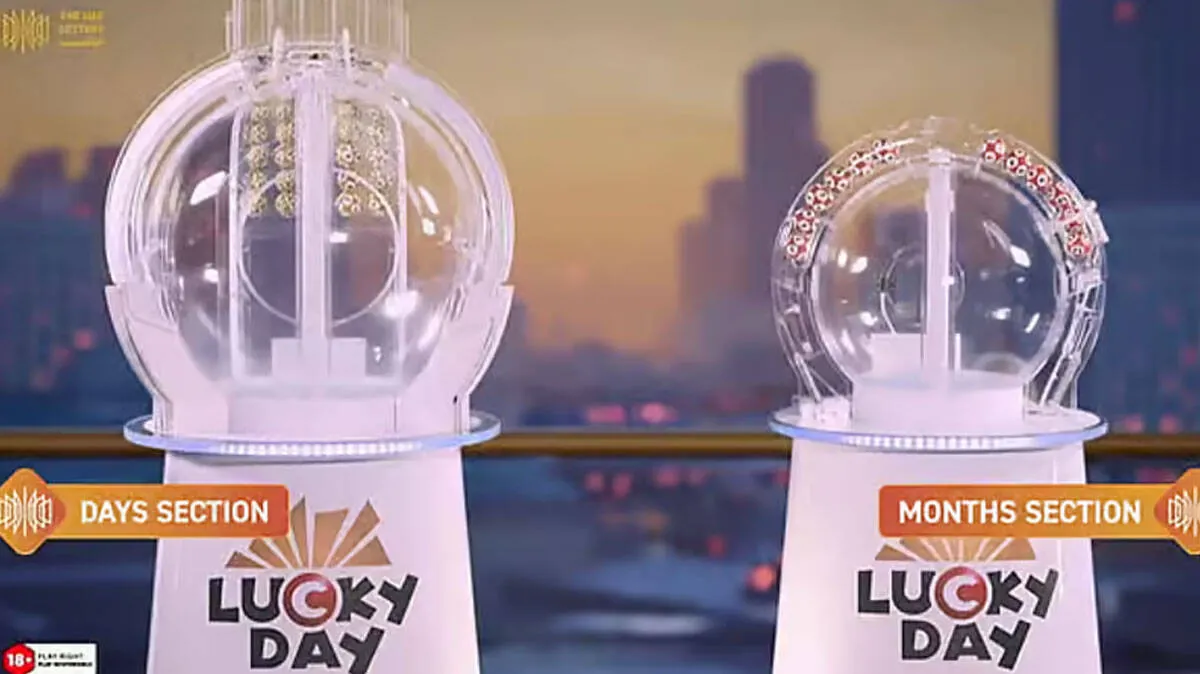 lucky-day-lottery-in-uae