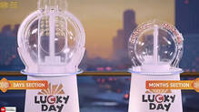 uae-lottery-indian-winner