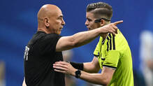 egypt-coach-against--fifa-on-favouritsm-of-argentina