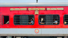sabari-express-suicide-attempt