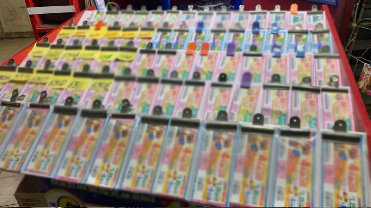 kerala-lottery