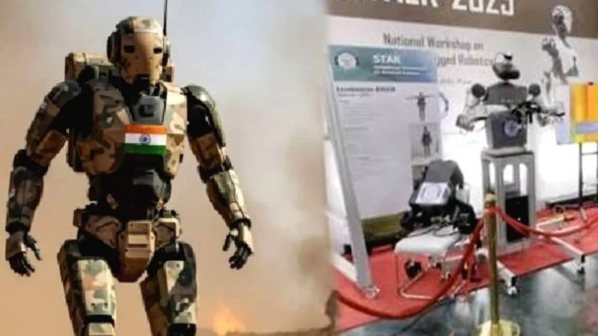-humanoid-in-defence-opar