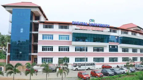 digital-university-kerala.1.3921073