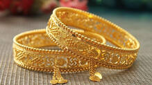 gold-and-silver-rate-in-kerala