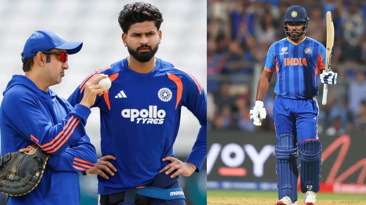 indian-cricket-team
