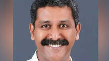 ranjith-sreenivasan-murder-case