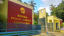 psc-exam-fraud-investigation