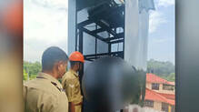 pathanamthitta-elderly-man-dies-after-head-gets-trapped-in-home-lift-kadammanitta