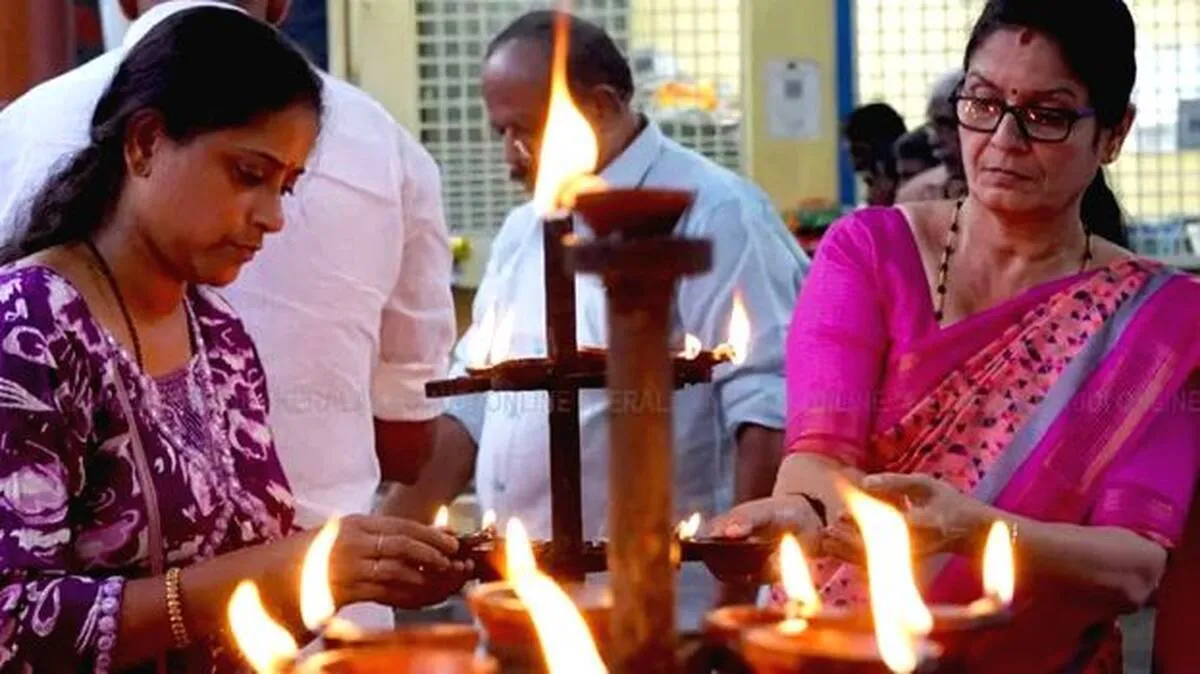 ritual-for-shatru-dosha