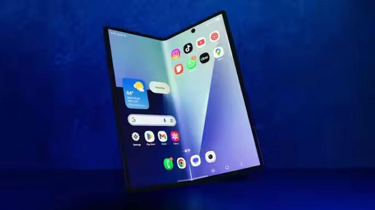 samsung