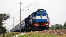 indian-railway-ticket-booking-fine